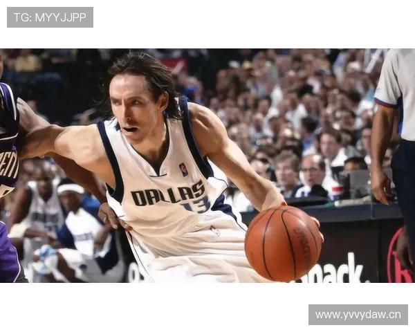 纳什挡拆组织提升快攻效率显著拉开球队进攻空间