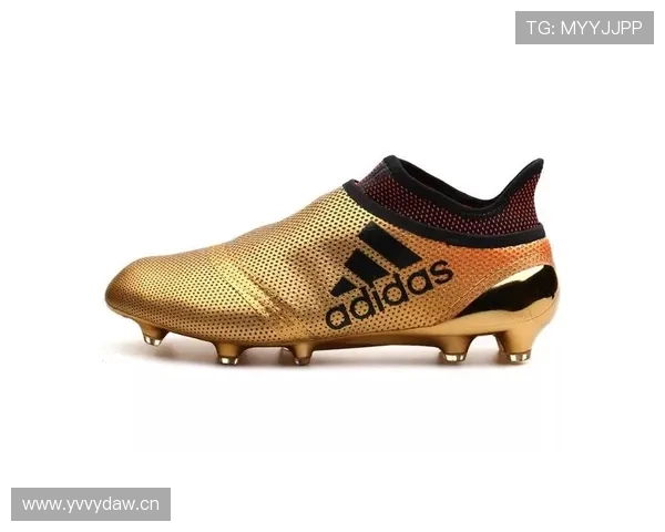 迪巴拉新买的鞋比我一月工资还多，这日子过得谁顶得住啊！