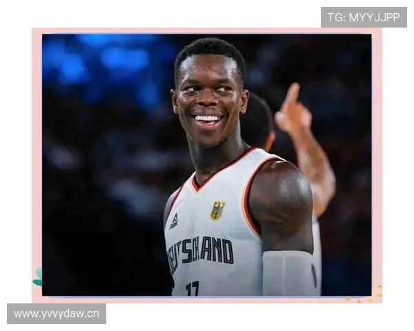 马尔卡宁无球跑位拉开空间提升三分效率比肩波神