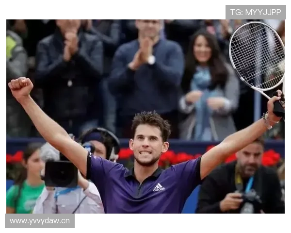 阿赫利重返顶级行列进程受阻，能否恢复昔日竞争水平成赛季关键考验