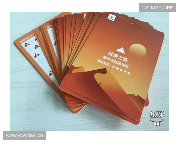 阿尔瓦雷斯机会把握能力与效率型前锋成长逻辑解析