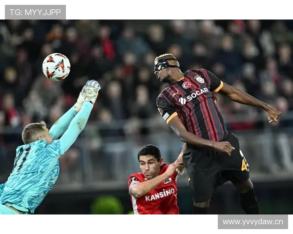 那不勒斯能否重回巅峰，球队稳定性与竞争力面临阶段性考验